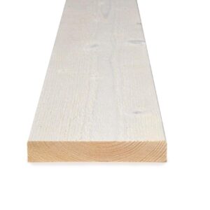 GRAN 16X098 REK KLED KL1 GR FA MNE